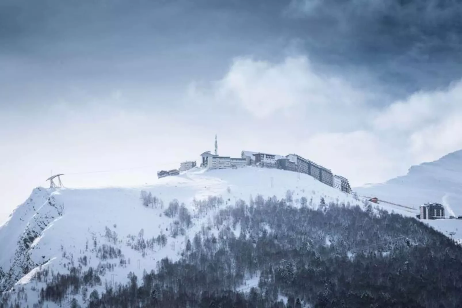 Résidence Aurette:cap De Long-Image-tags.