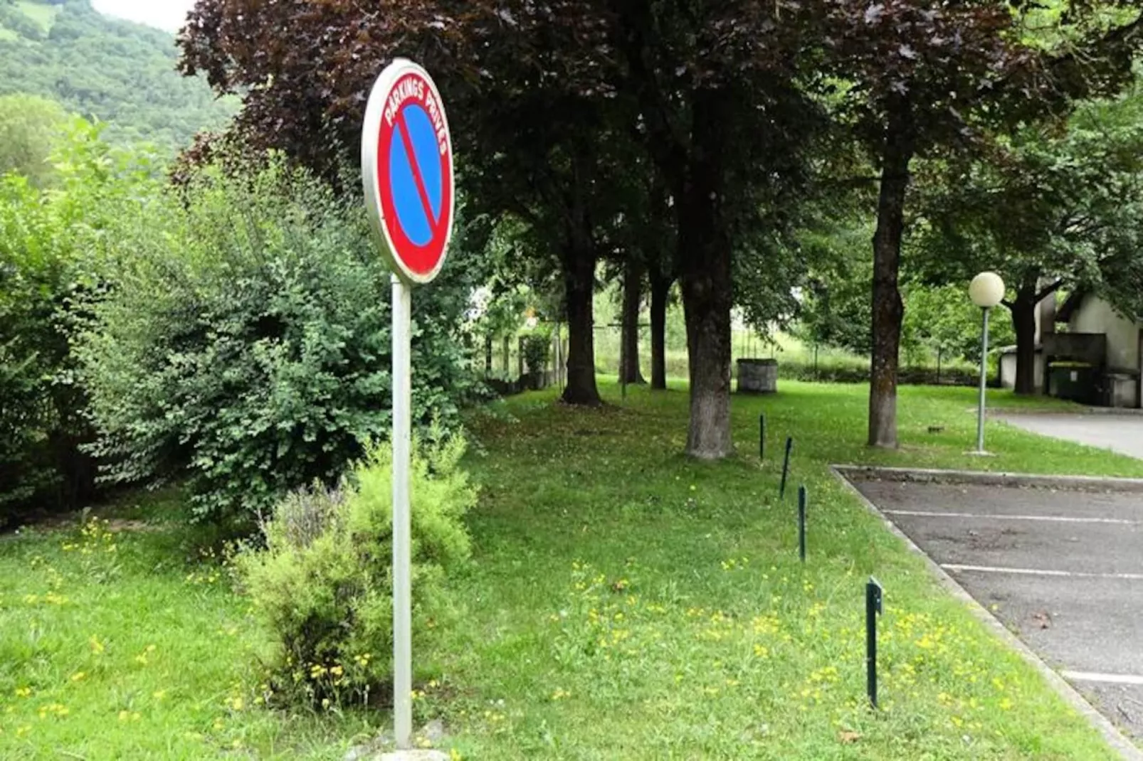 Résidence Graoues-Image-tags.