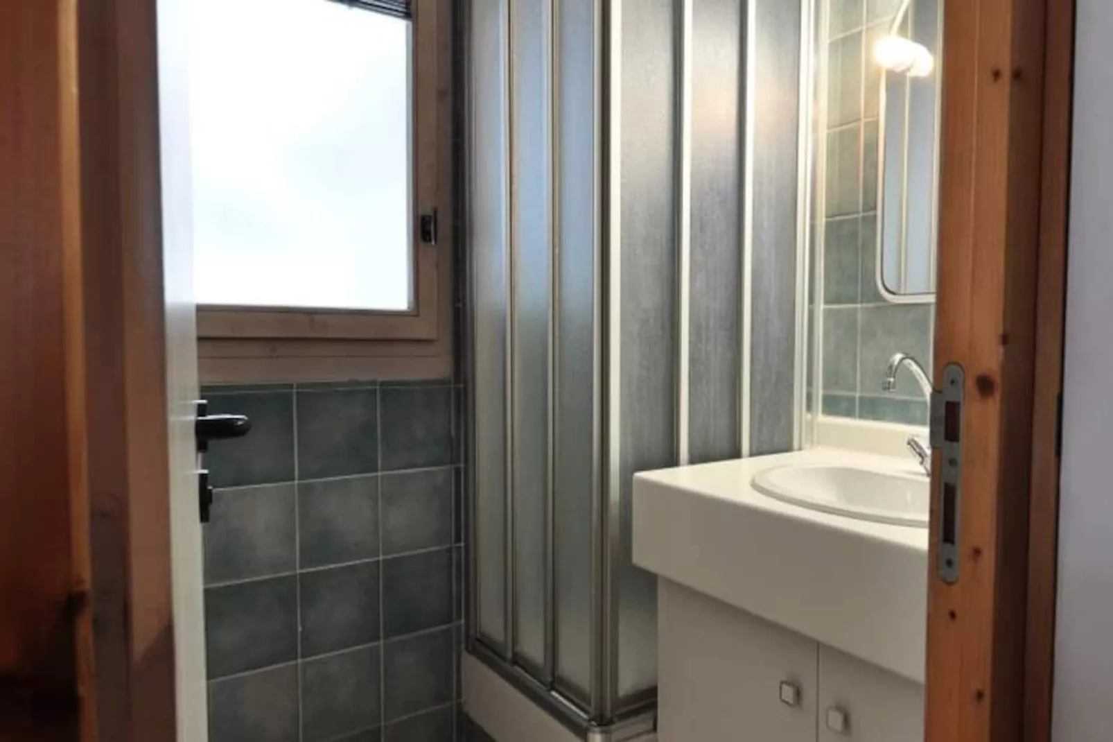 Chalet Nordique Au Coeur De La Feclaz-Image-tags.