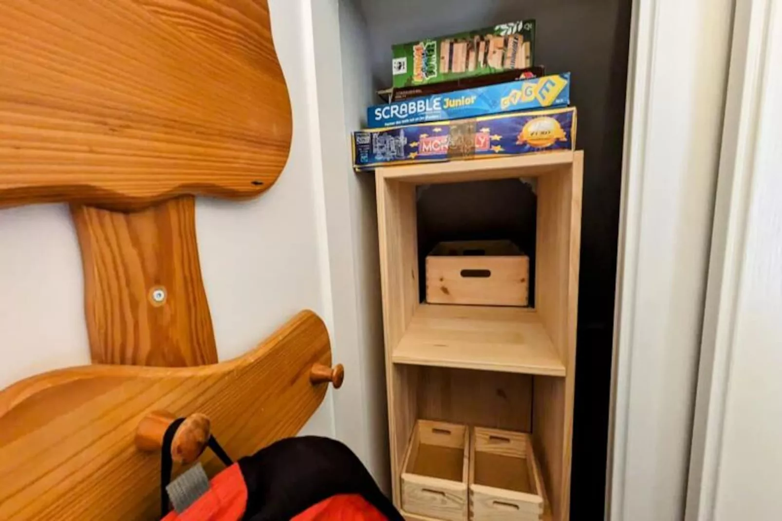 O'cimes , Magnifique Appartement-Image-tags.