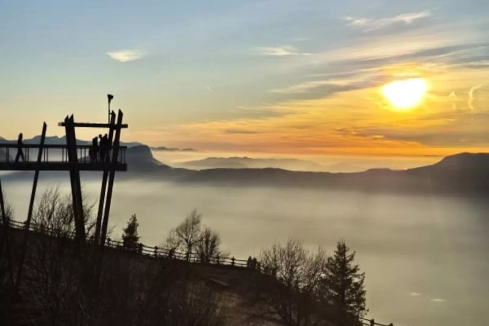 Appartement Cosy Le "wapiti" Au Pied Des Pistes-Image-tags.