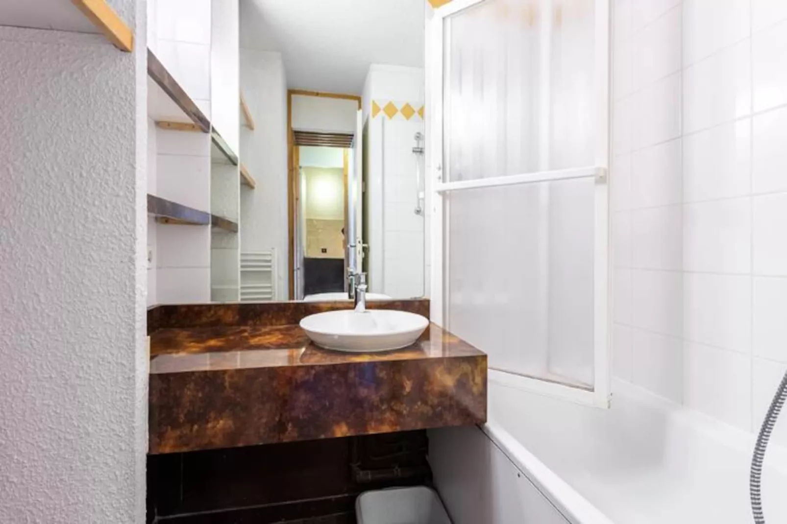 Quartier Crève Cœur - maeva Home-Image-tags.