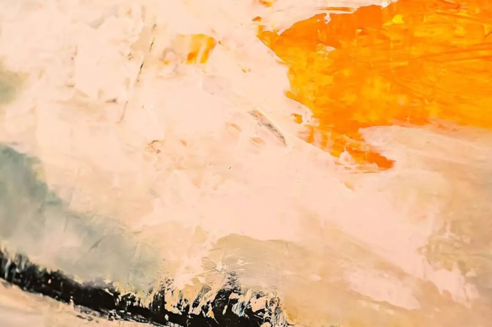 Résidence Les Terrasses De La Vanoise