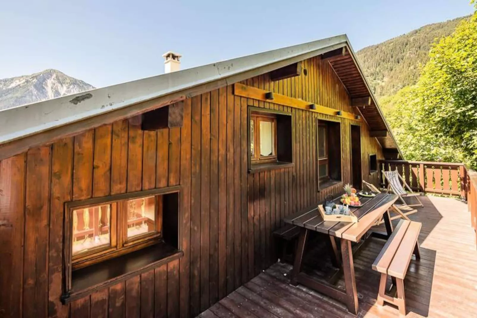 Résidence Le Seillon-Image-tags.