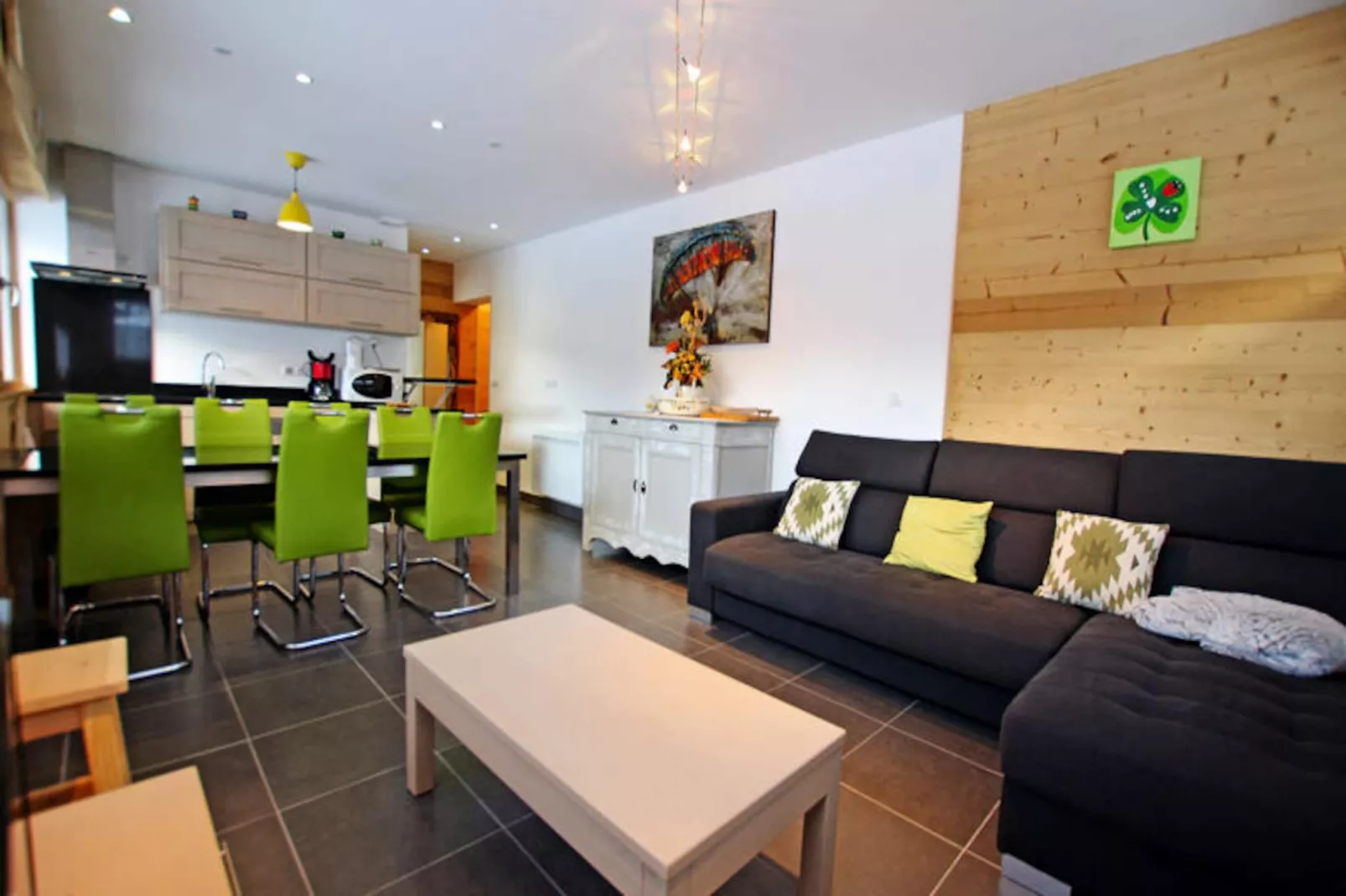 Résidence Le Seillon-Image-tags.