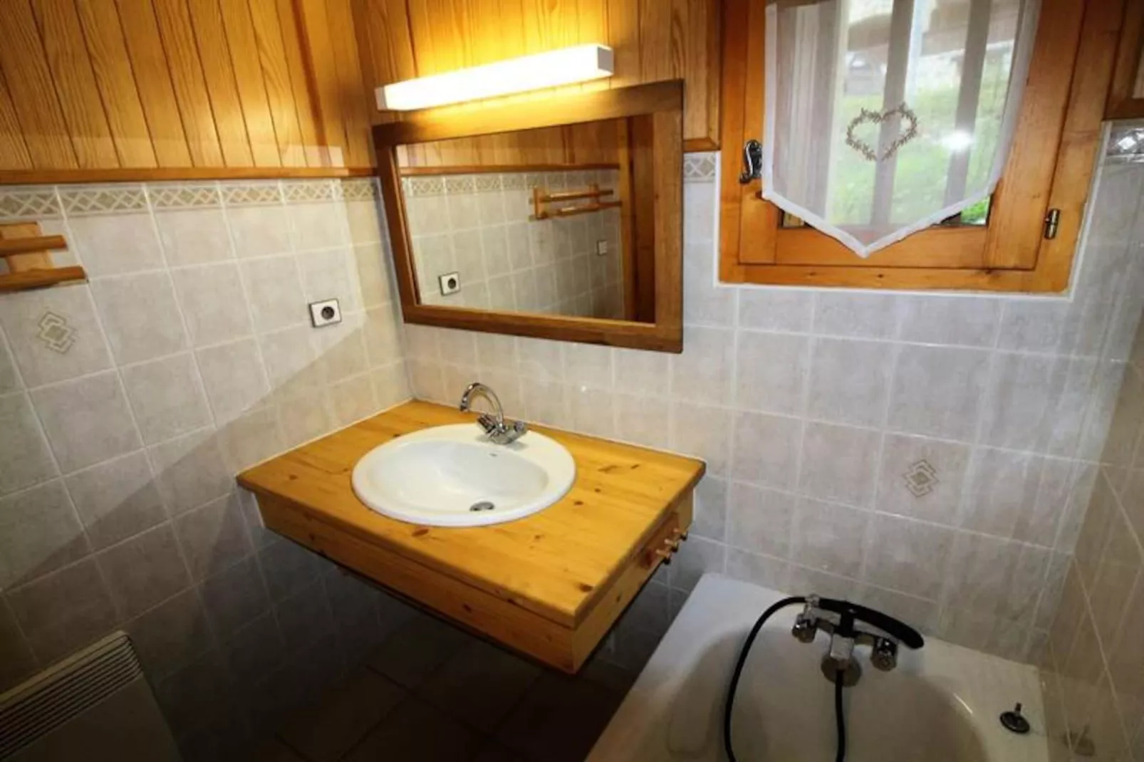 Résidence Le Roselin-Image-tags.