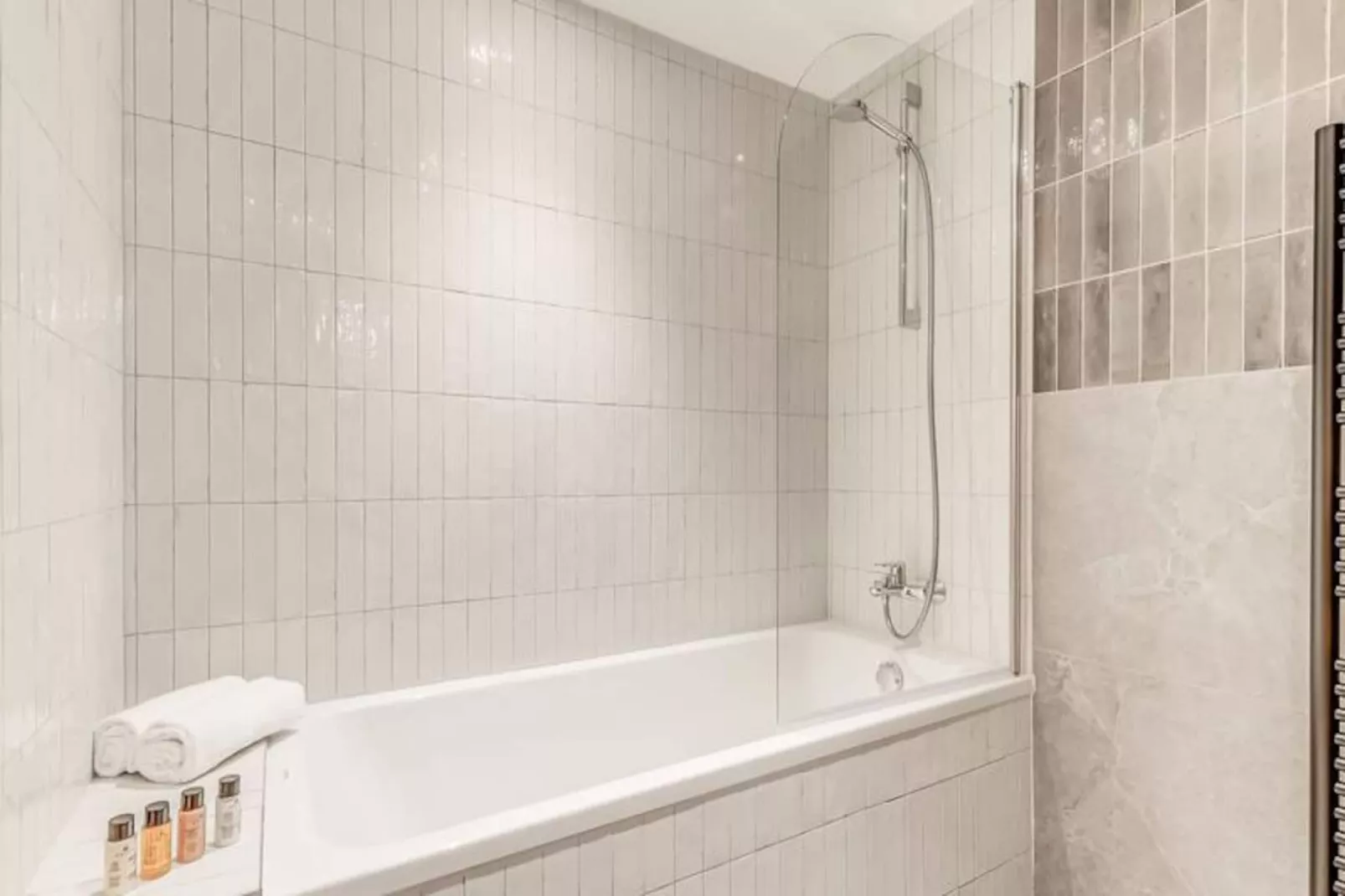 Résidence Le Grand Bouquetin-Image-tags.