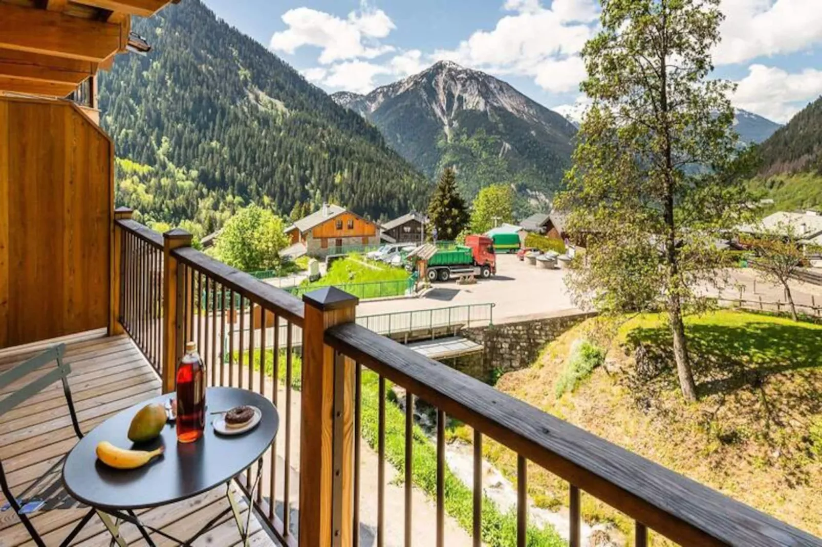 Résidence Le Grand Bouquetin-Image-tags.