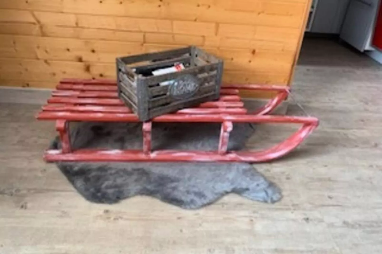 Résidence Les Temples du Soleil - maeva Home-Image-tags.