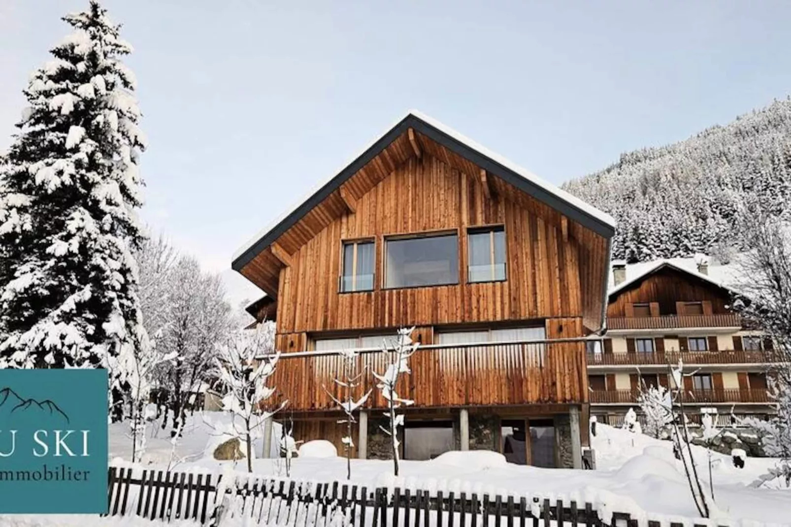 Résidence Le Pré-Image-tags.