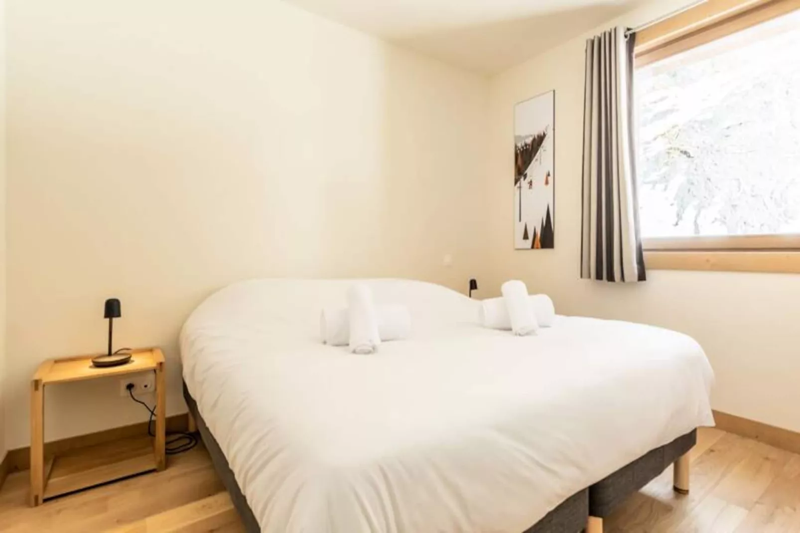 Résidence Le Ridge-Image-tags.