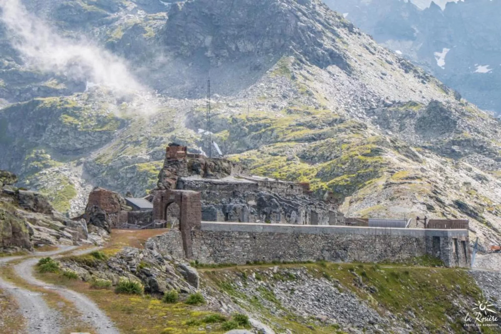 Les Chalets Du Valai-Zones hiver à 5 km