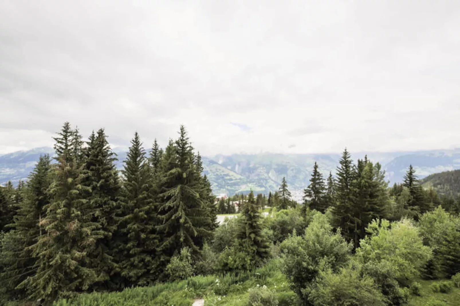 Résidence Le Roselend - maeva Home-Image-tags.