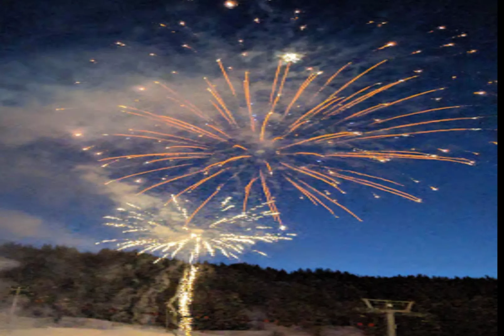 Résidence Jeanette-Areas within 5km in summer