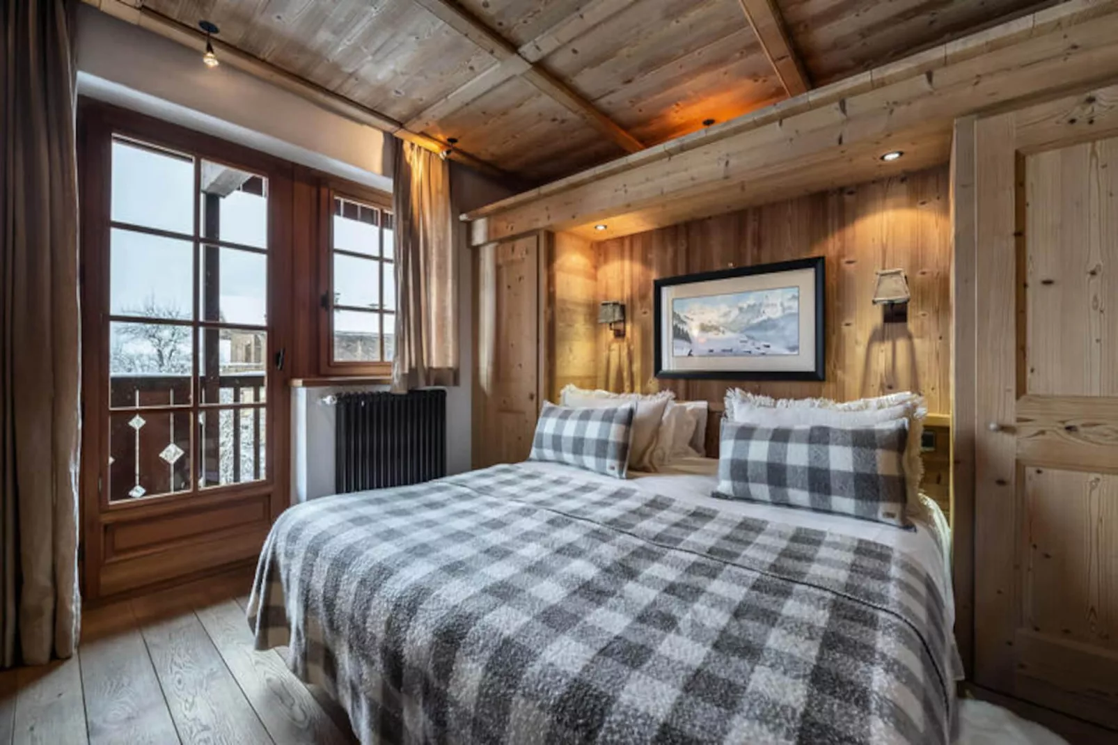 Résidence Reine Des Pres-Image-tags.