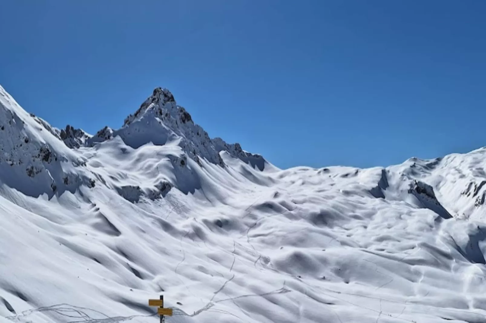Résidence Bel'aval-Areas within 1km in summer