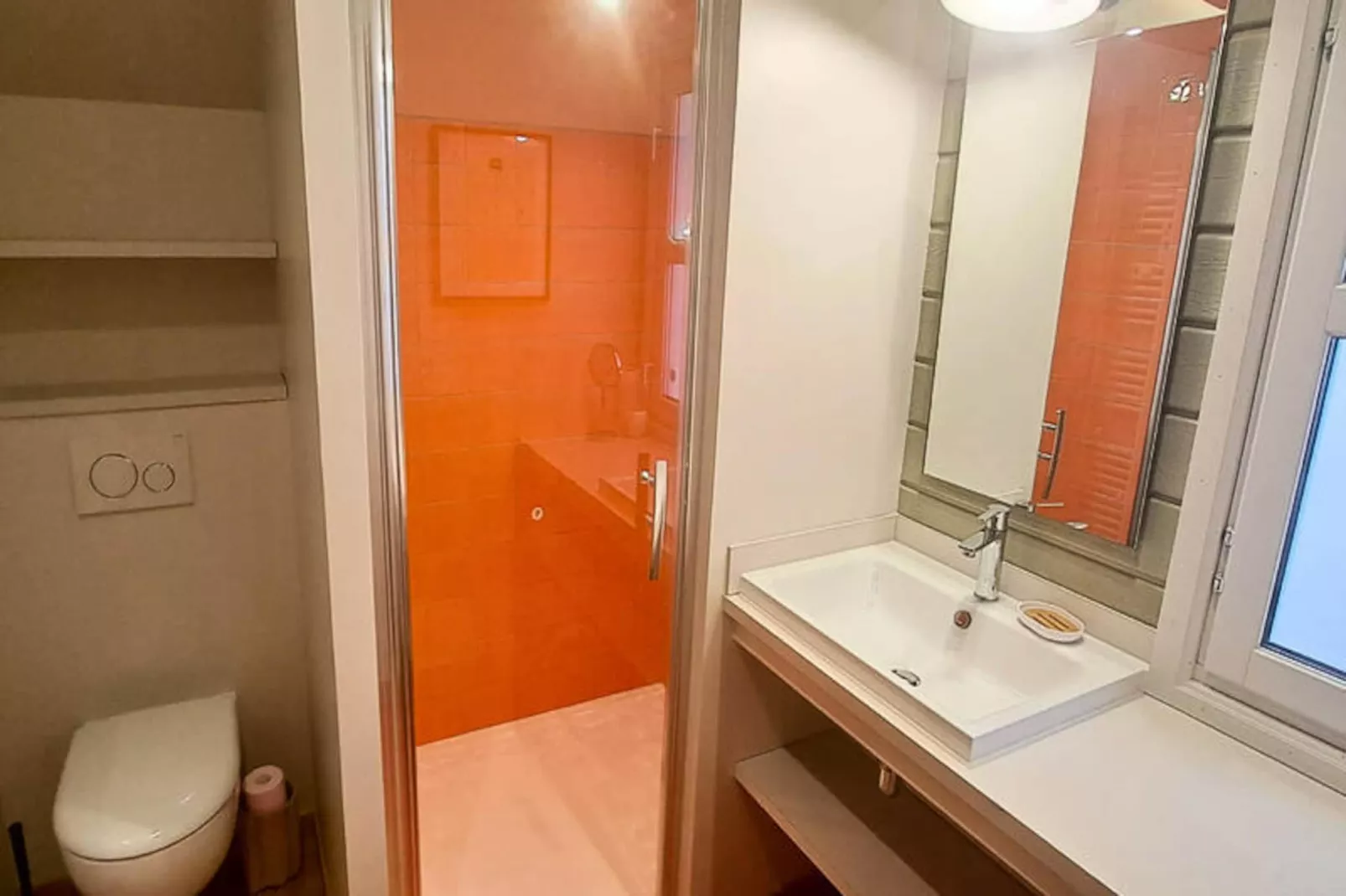 Les Chalets de Flaine Hameau 2 - maeva Home