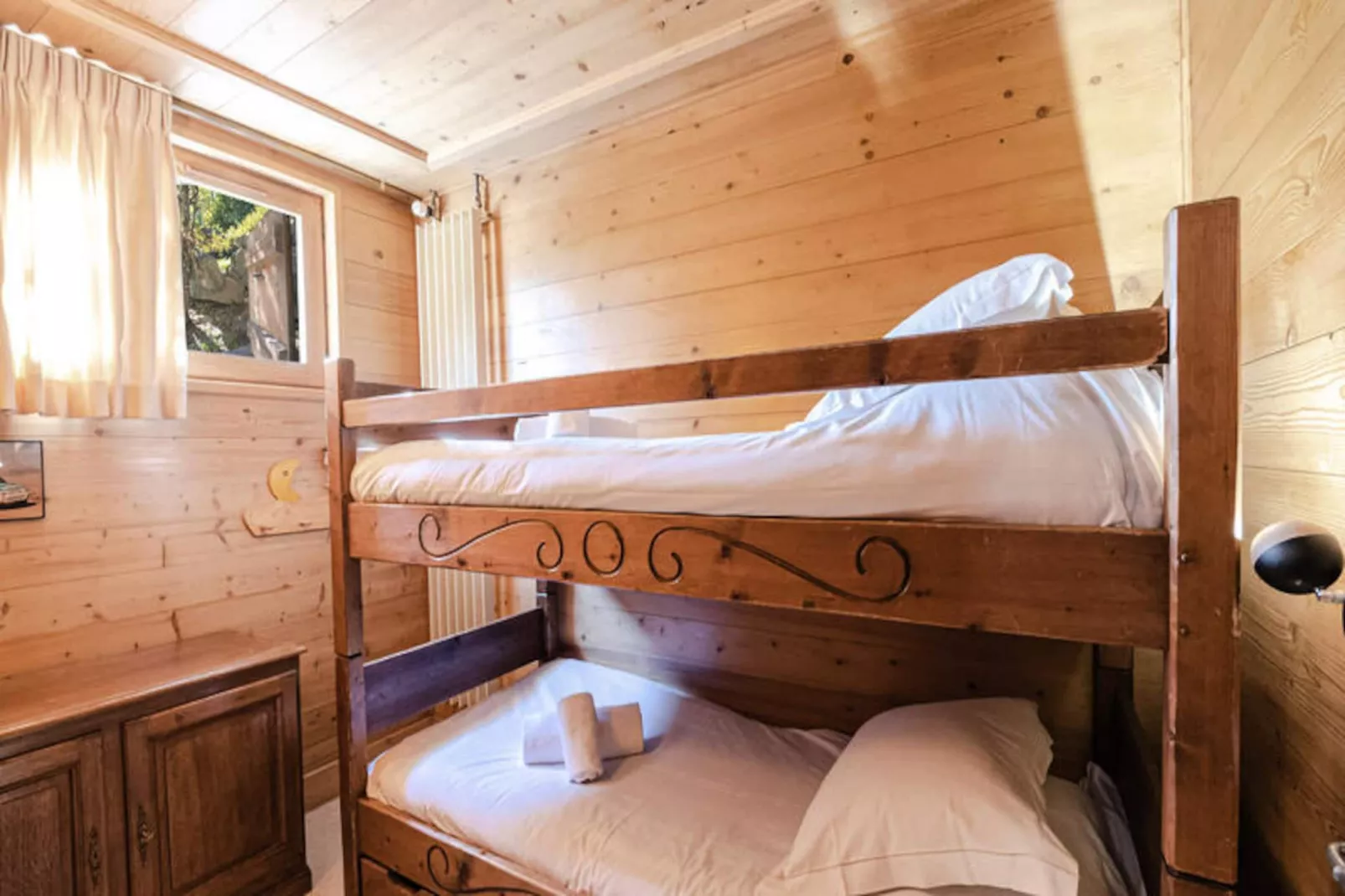 Résidence Eole-Image-tags.