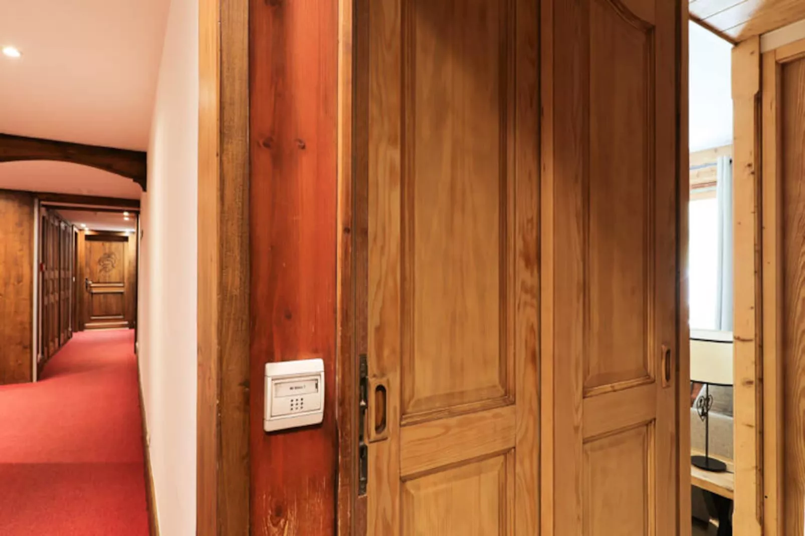 Résidence La Ginabelle - maeva Home-Image-tags.