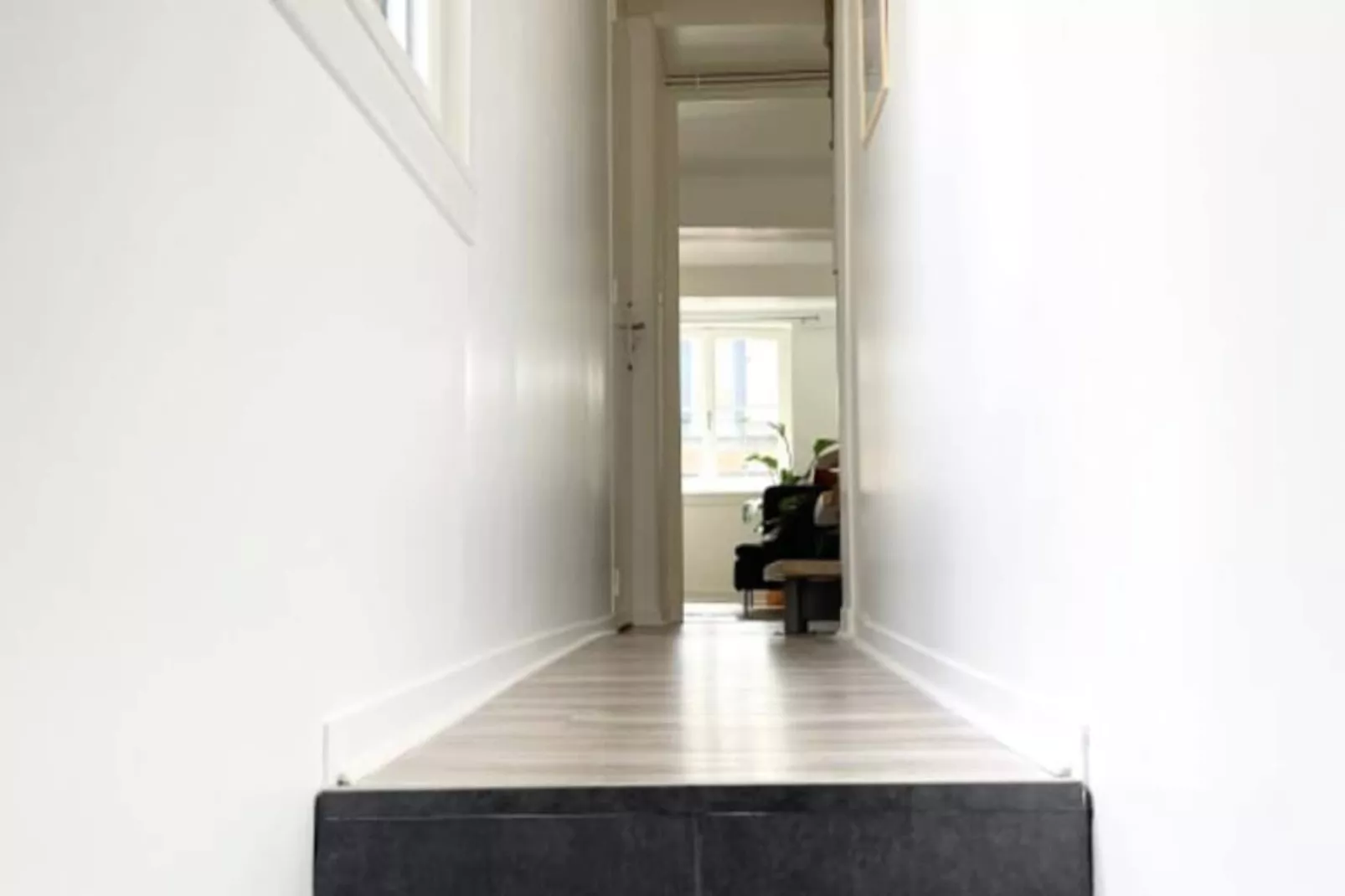 🌾 Le Saint Maclou - Rue Martainville - Duplex-Image-tags.