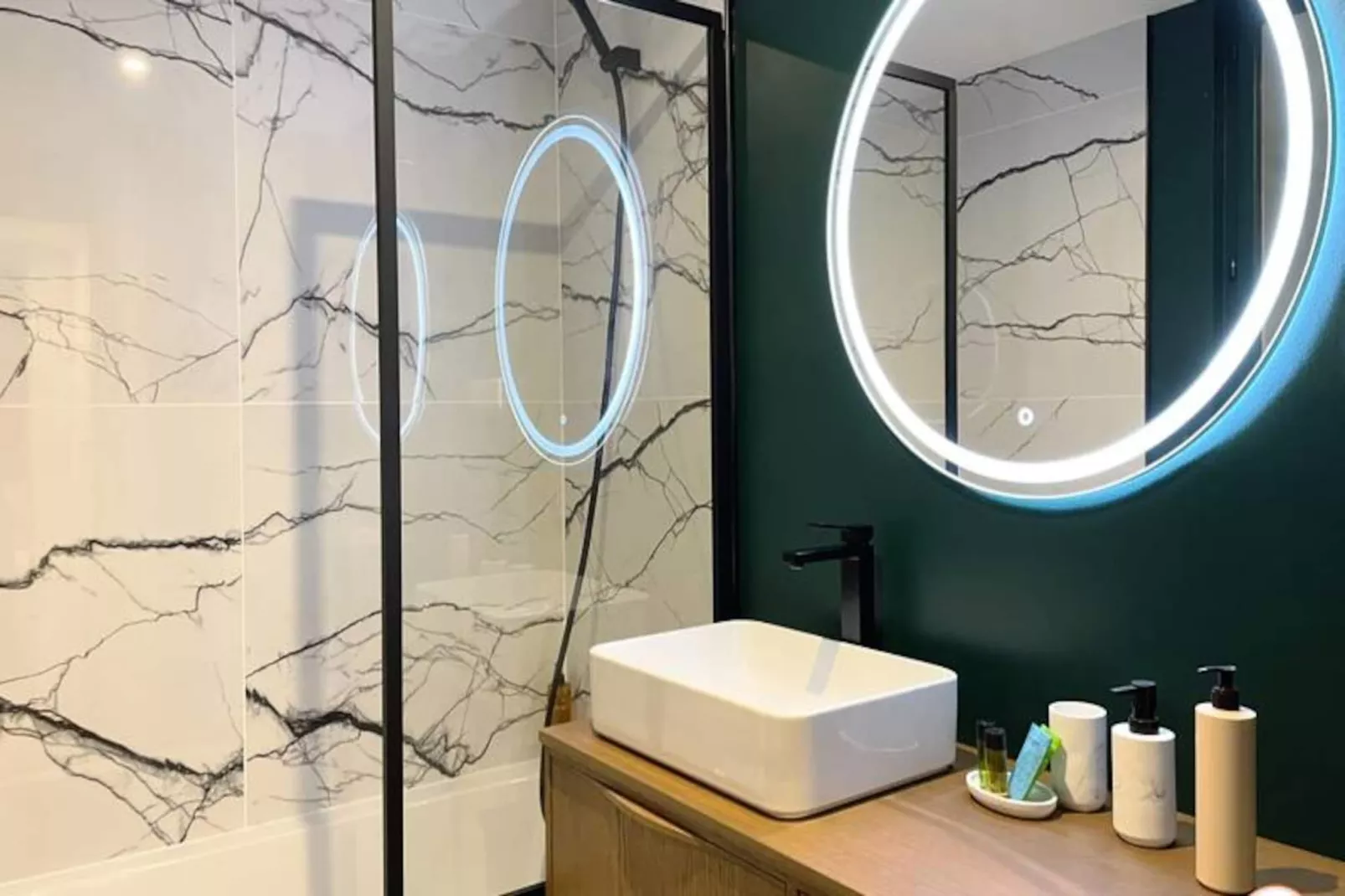 📸 Le Terracotta - Standing**** - Lumineux-Image-tags.