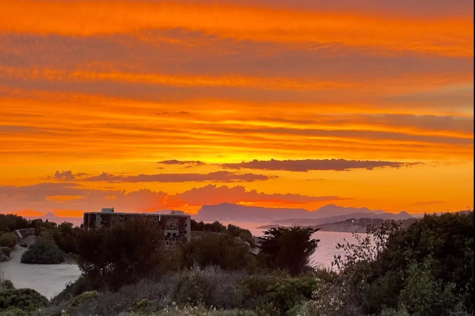 Résidence Bagatelle-Zones été à 5 km