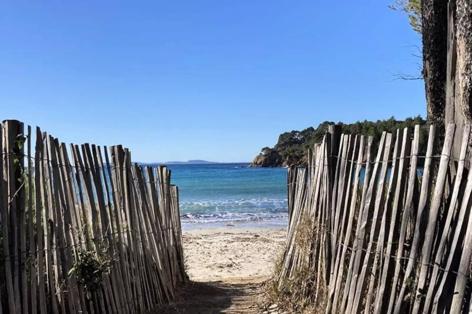 Résidence Villa  Cigalou-Image-tags.