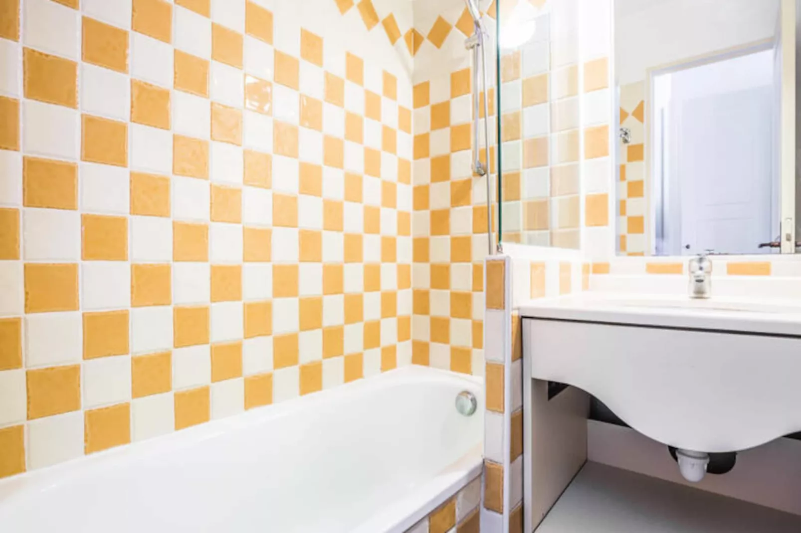 Résidence Les Parcs de Grimaud - maeva Home-Image-tags.