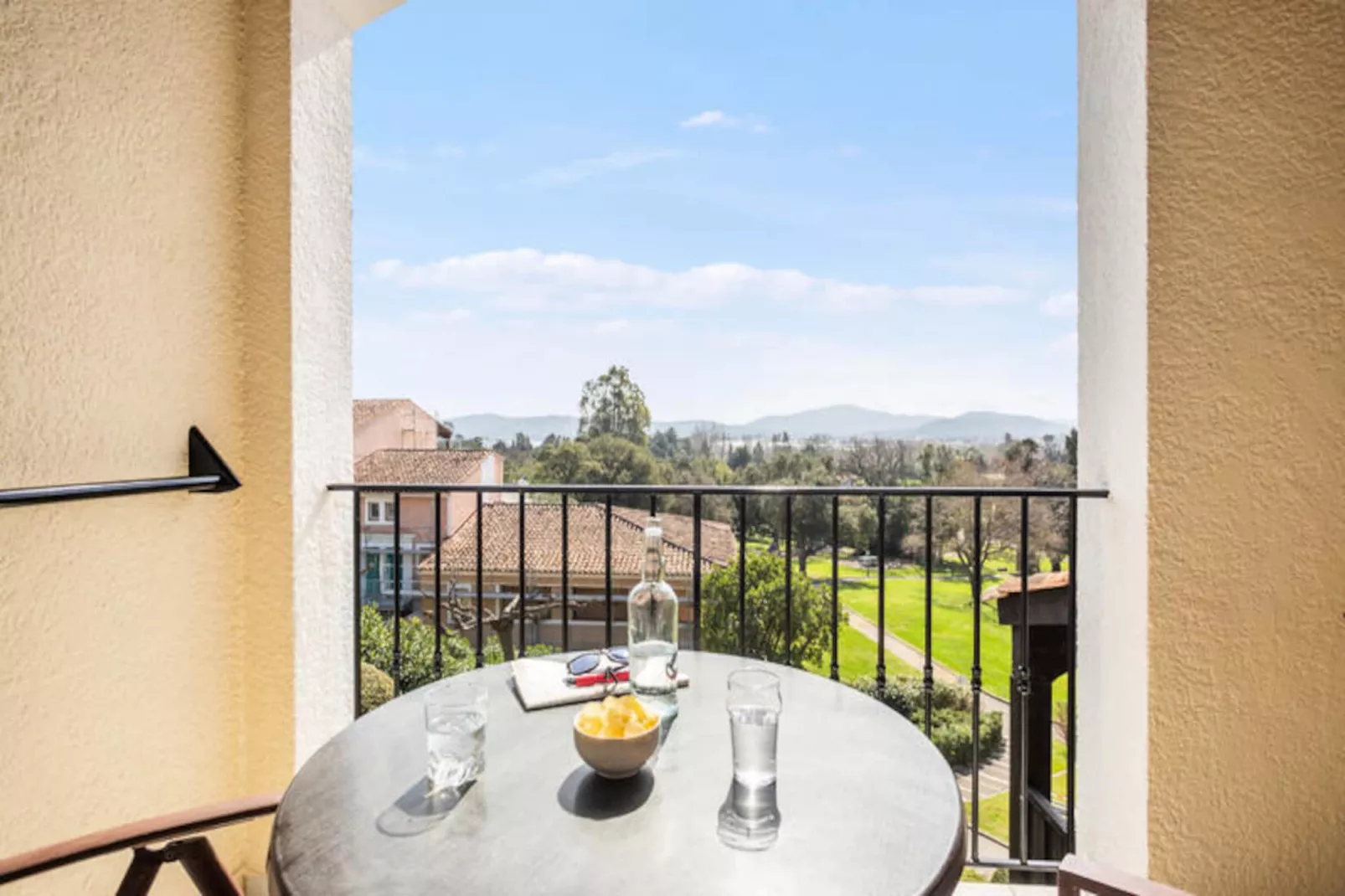 Résidence Les Parcs de Grimaud - maeva Home-Image-tags.