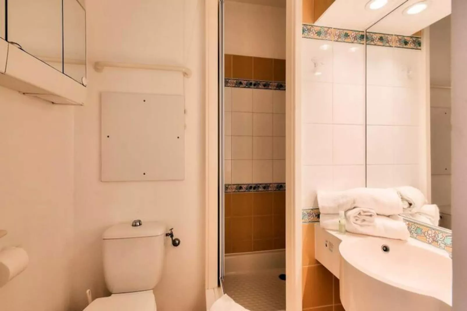 Résidence Les Rivages des Issambres - maeva Home-Image-tags.