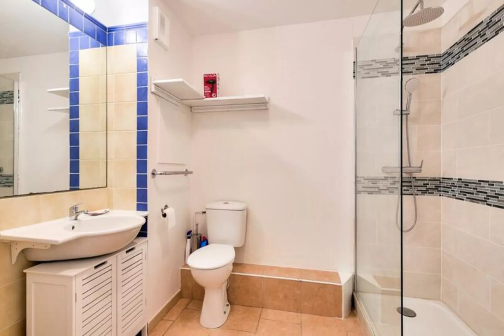 Résidence les Calanques des Issambres - maeva Home-Image-tags.