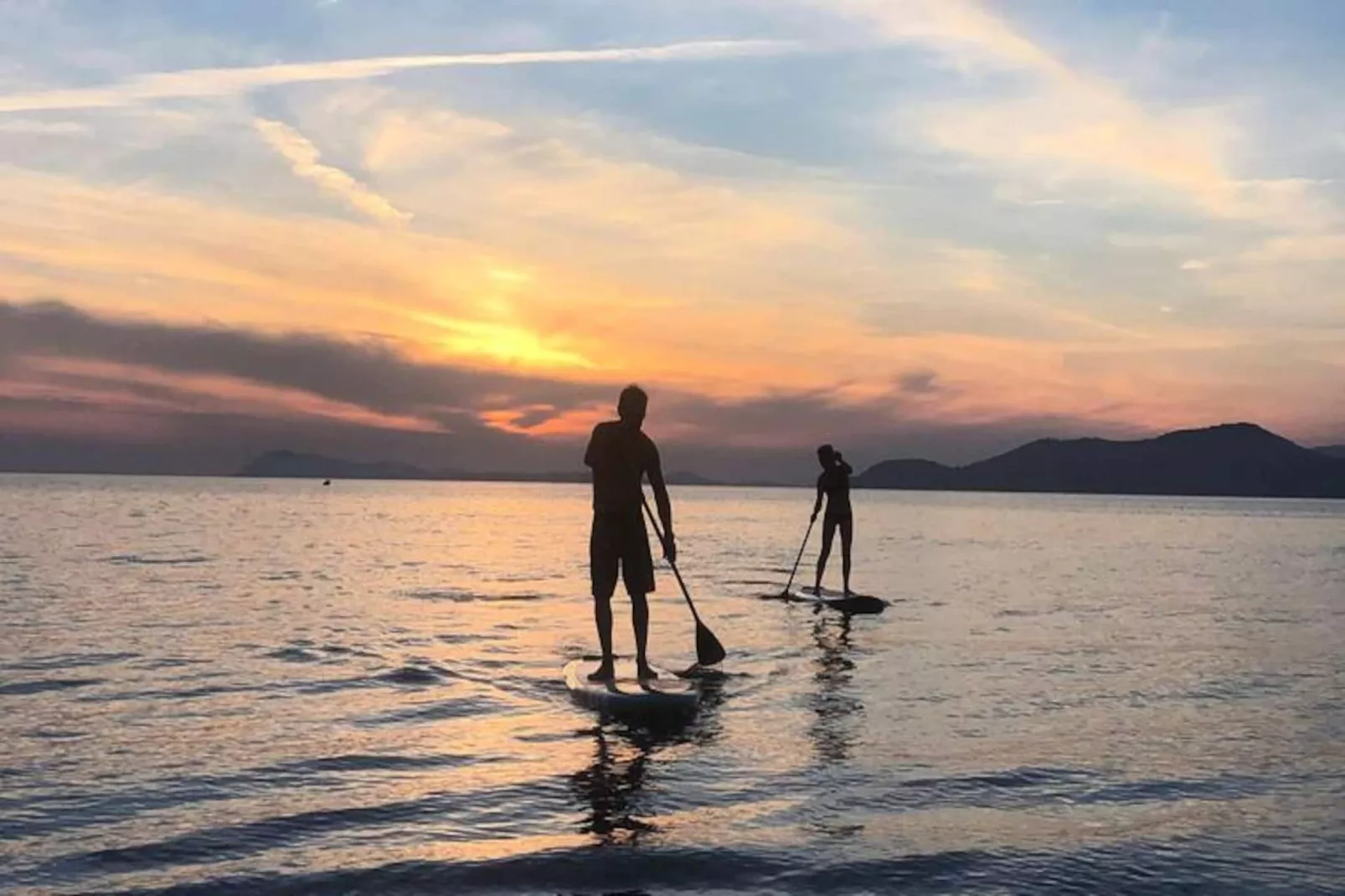 Résidence Le Palm -hyeres-Image-tags.