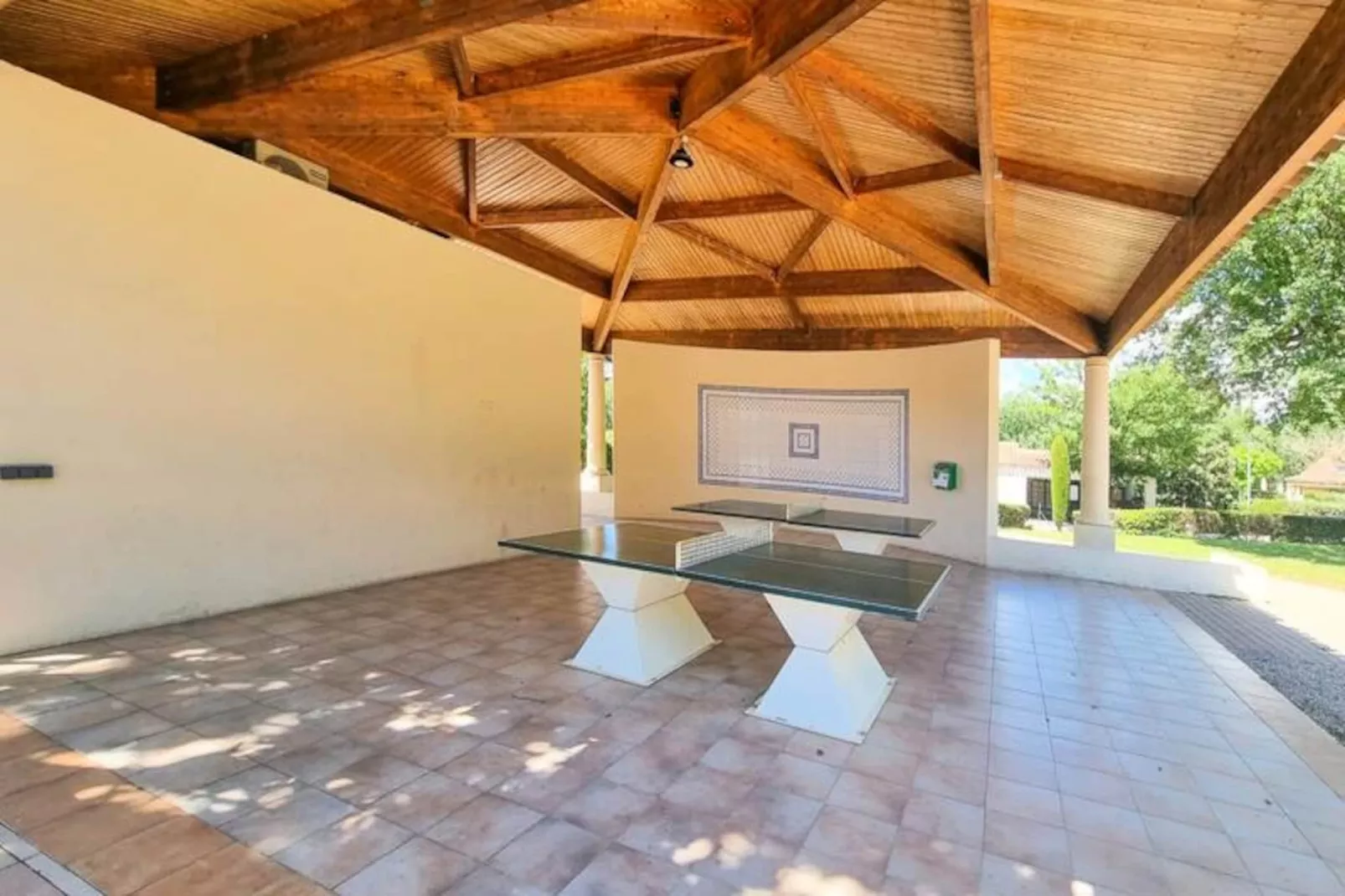 Maison En Domaine S&eacute;curis&eacute; 6-7 Pers/30min De Cannes-Image-tags.