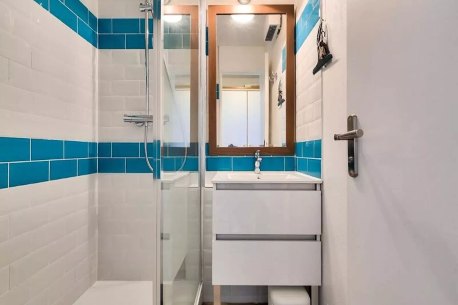 Résidence le Hameau de Cap Esterel - maeva Home-Image-tags.