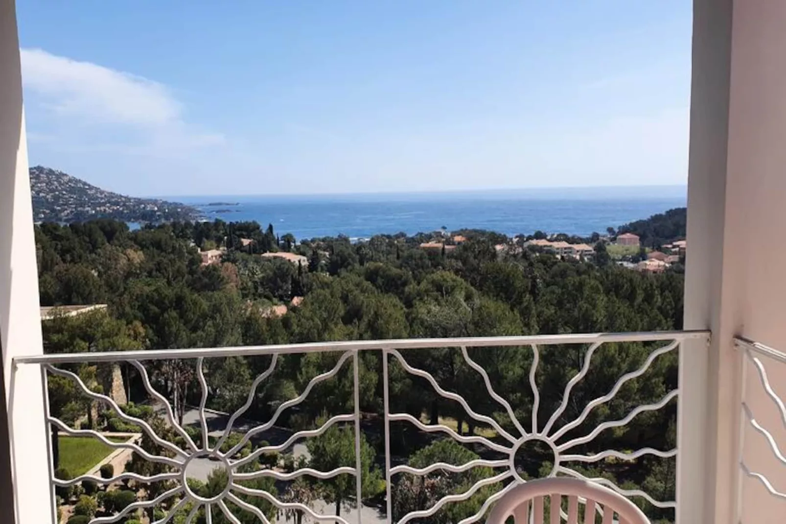 Résidence le Hameau de Cap Esterel - maeva Home-Image-tags.