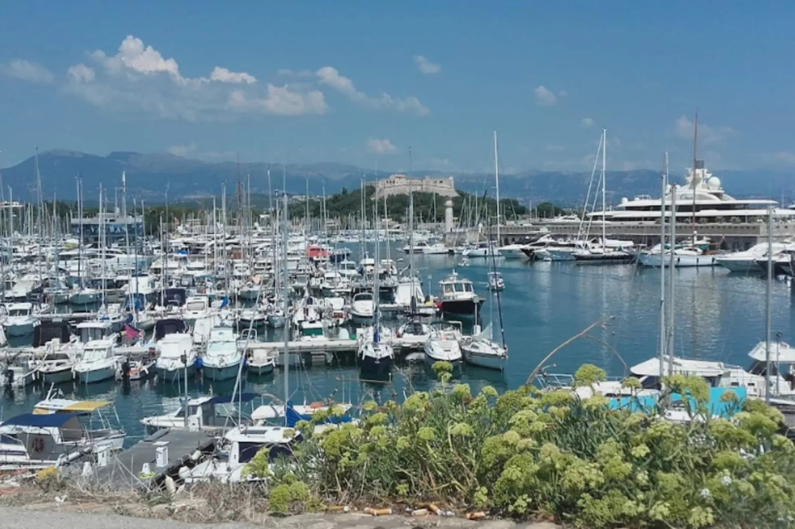 Résidence Les Rivages du Lac - maeva Home-Zones été à 1 km