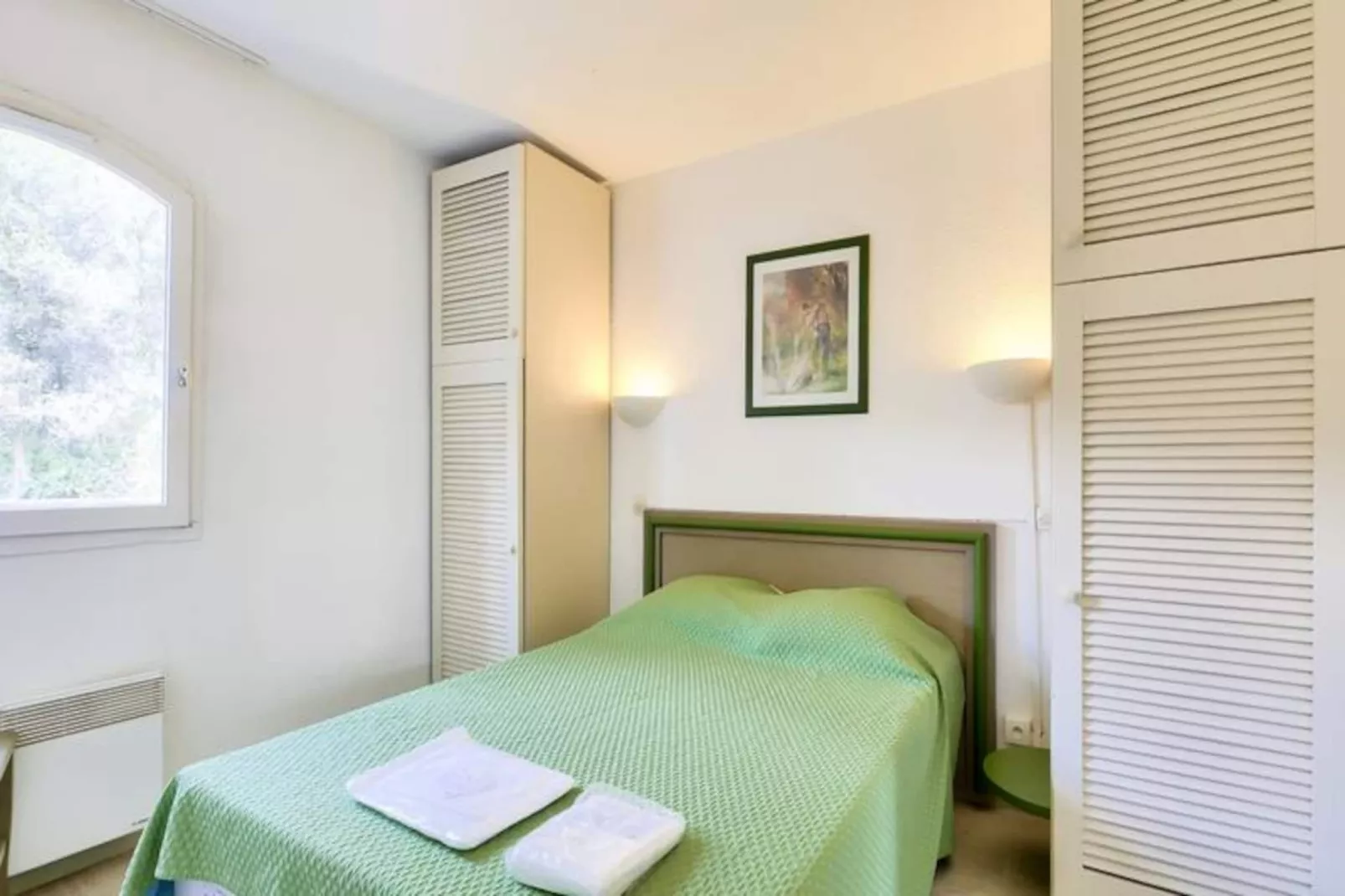 Résidence Saint-Raphaël Valescure - maeva Home-Image-tags.