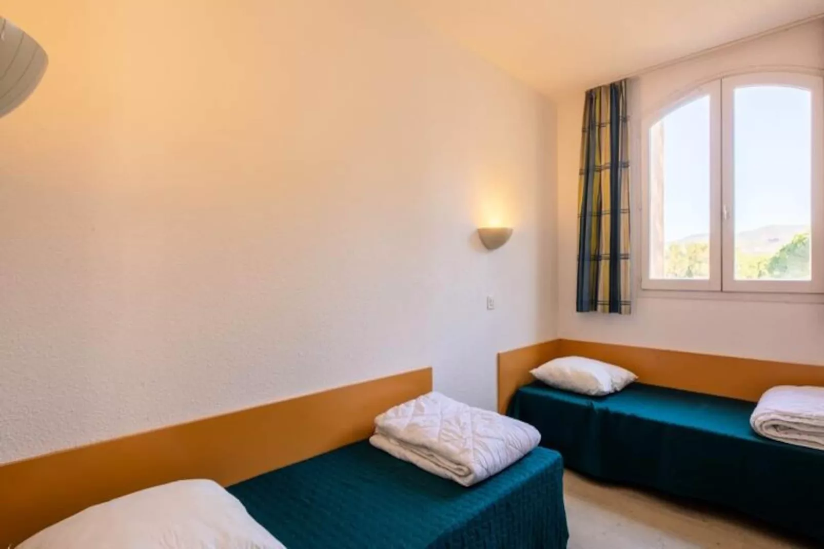 Résidence Saint-Raphaël Valescure - maeva Home-Image-tags.