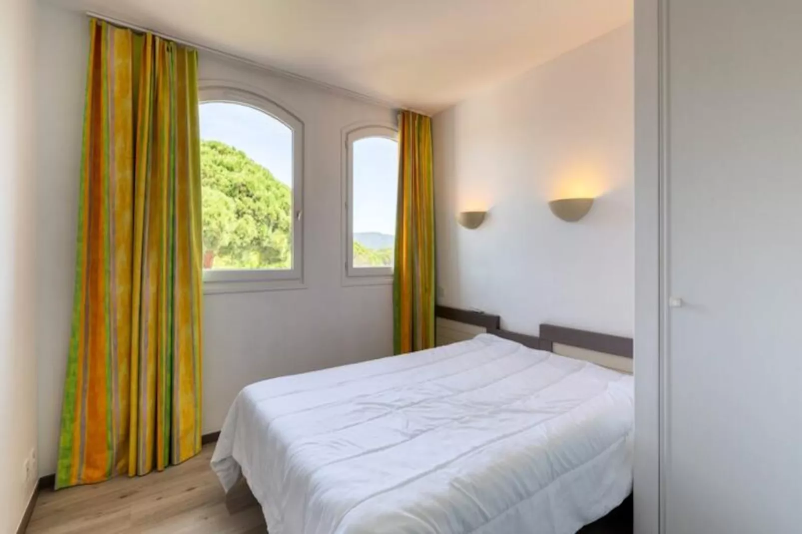 Résidence Saint-Raphaël Valescure - maeva Home-Image-tags.