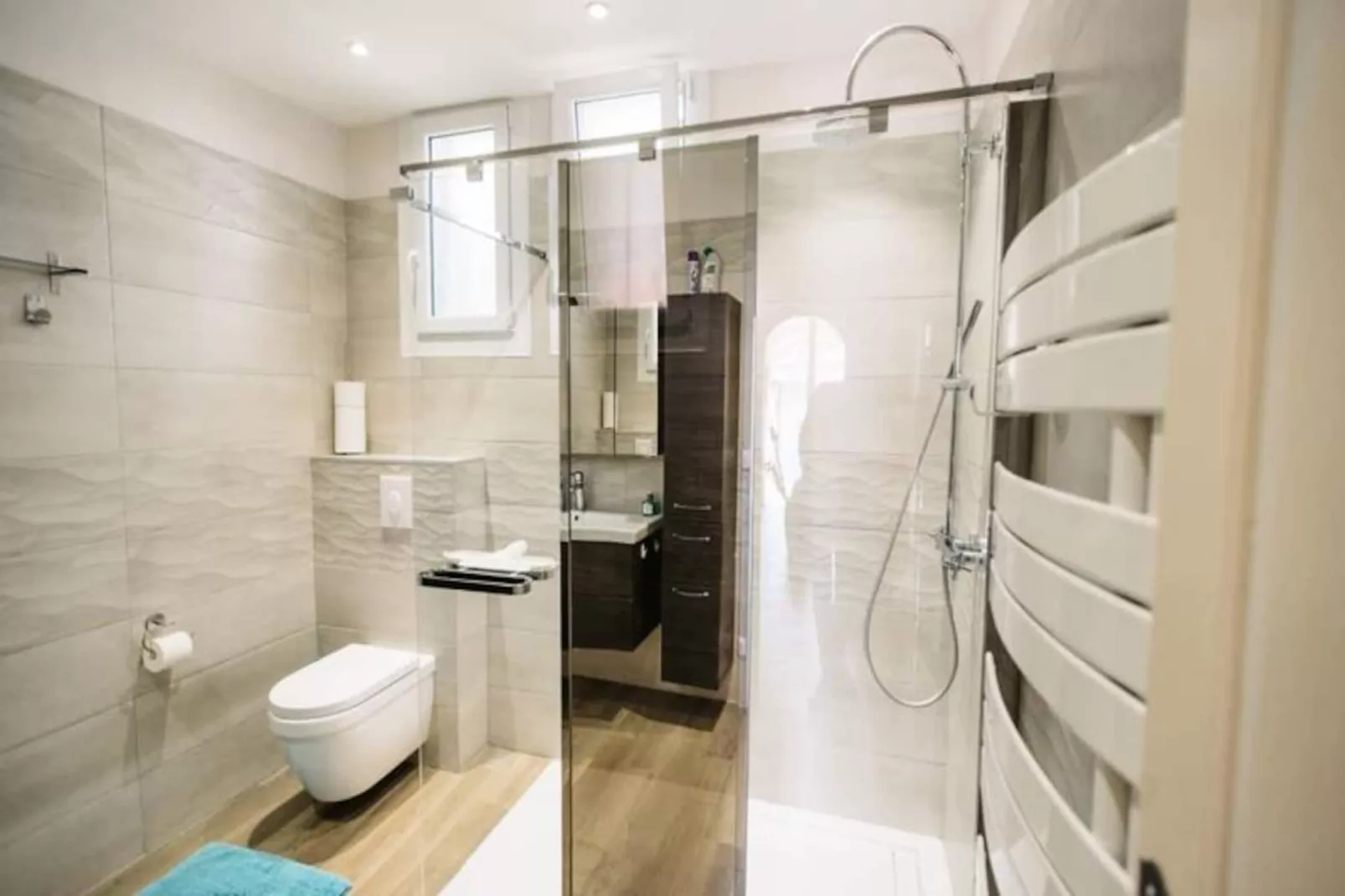 Villa Balleti - Piscine Priv&eacute;e Avec Vues-Image-tags.