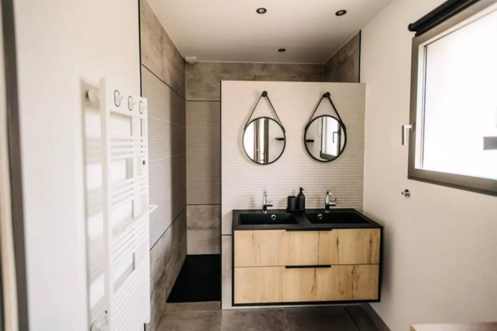 Villa Moka - Piscine Priv&eacute;e-Image-tags.