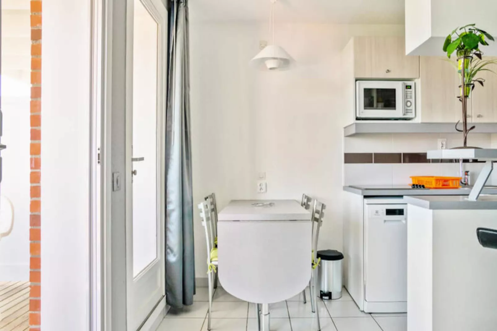 Résidence Port Bourgenay - maeva Home-Image-tags.