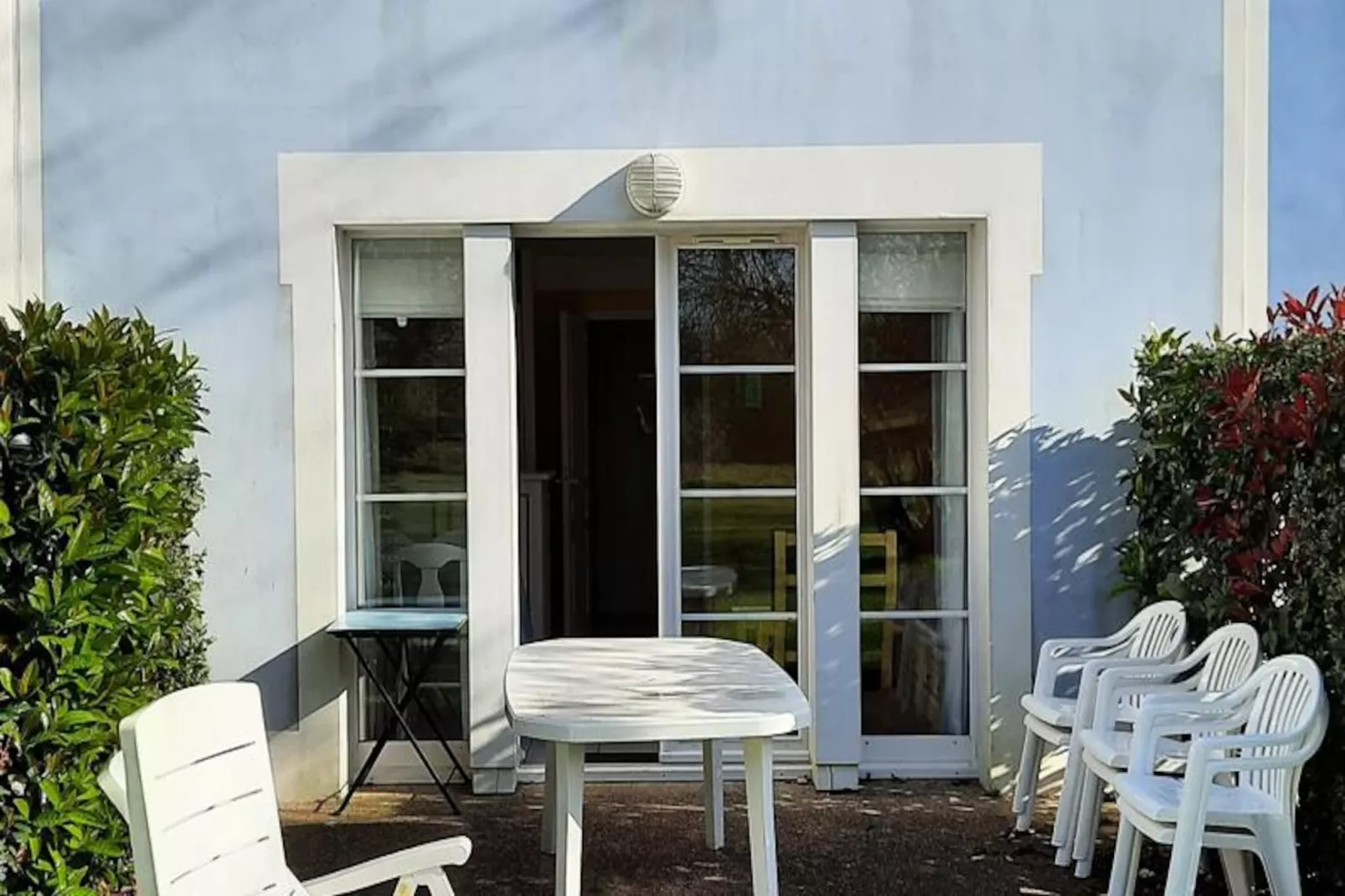 Les Maisons de Port Bourgenay - maeva Home-Image-tags.