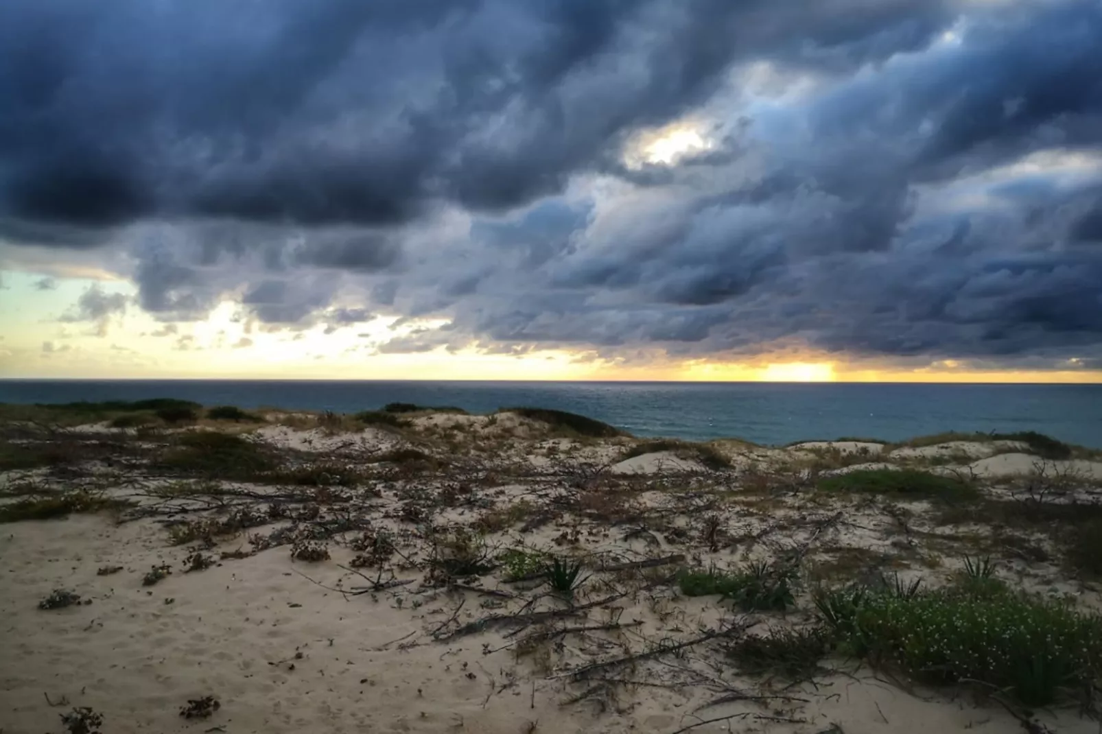 Villa Inde - Domaine Le Sherwood-Zones été à 5 km