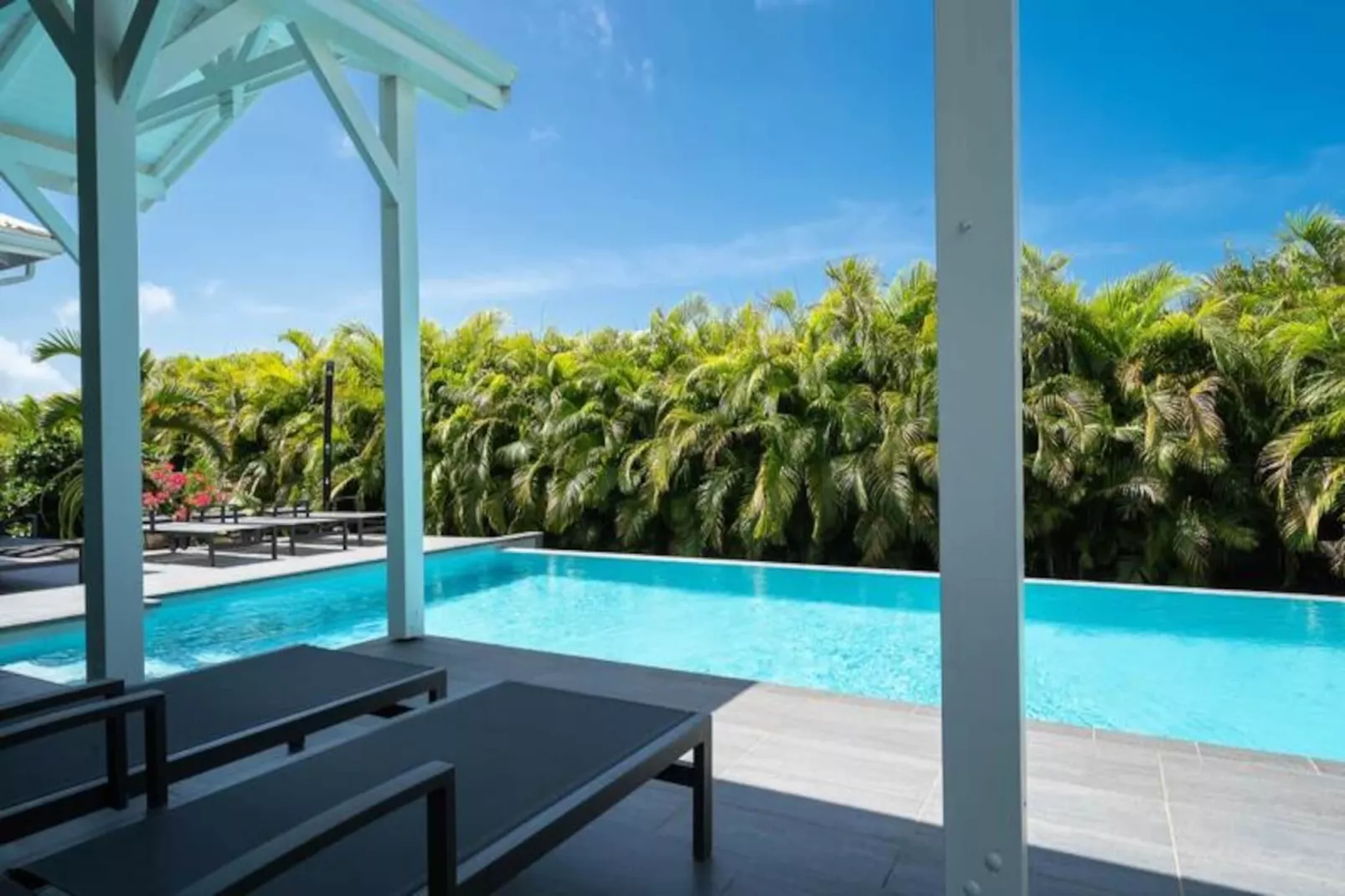 Villa Anamangue-Image-tags.