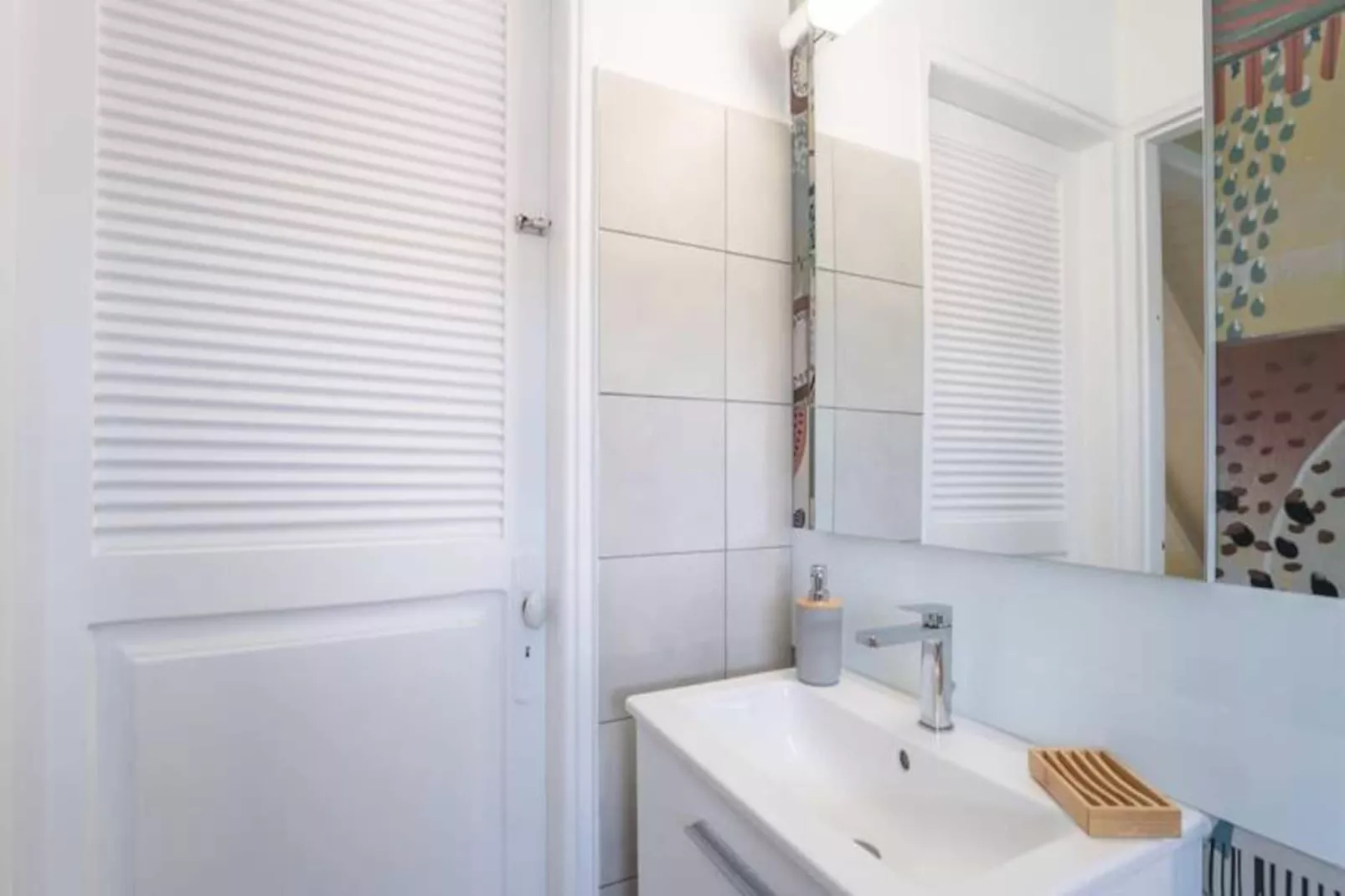 Villa Ladouchka-Image-tags.