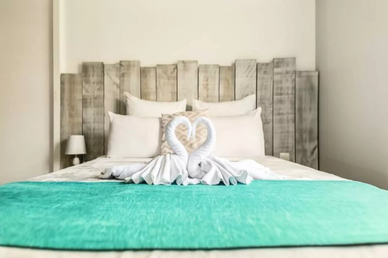 Villa Daminou-Image-tags.