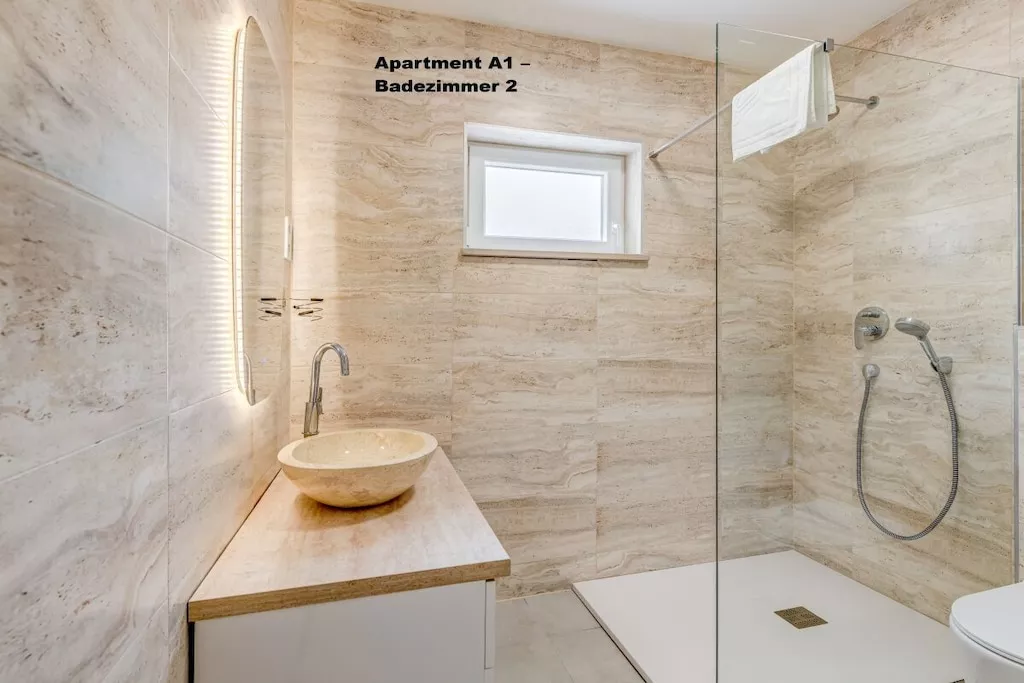 634728-Nicht zugeordnet