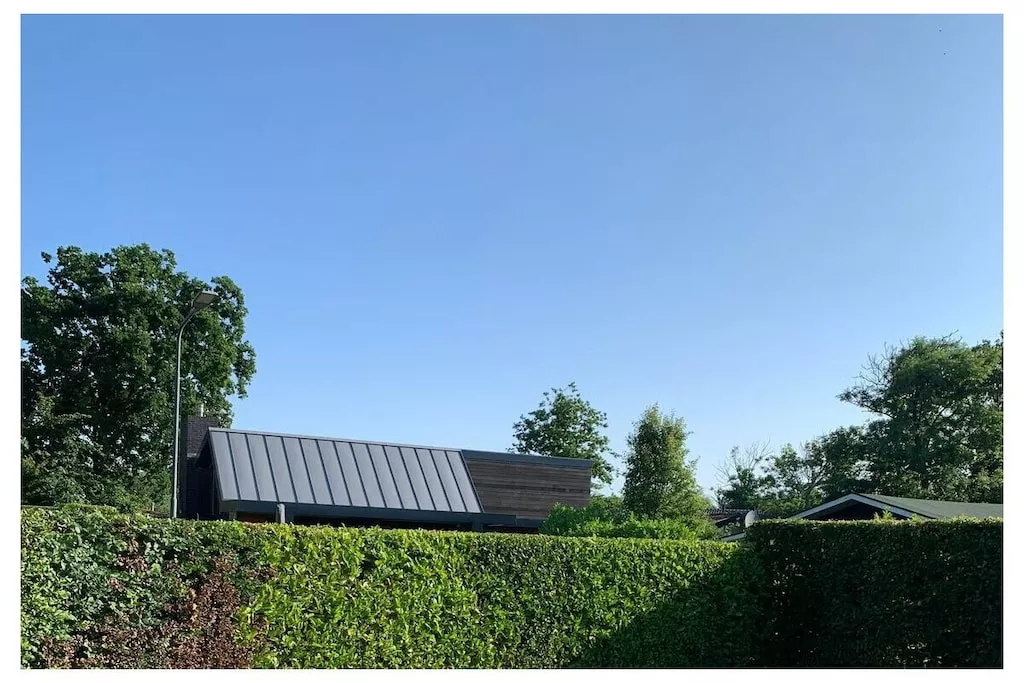 637765-Nicht zugeordnet