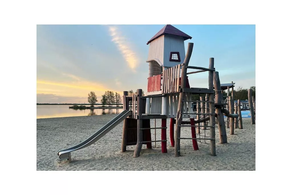 599416-Nicht zugeordnet